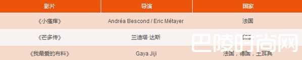 戛納電影節(jié)71屆什么時(shí)候舉行？看點(diǎn)及入圍影視名單？