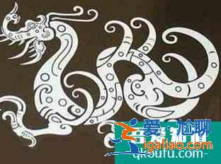 端午節(jié)是怎么來的？？