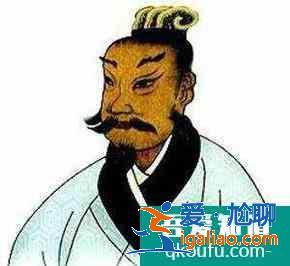 端午節(jié)是怎么來的？？