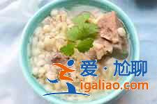 豬蹄湯的做法大全？