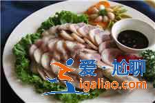 豬肘子的做法？