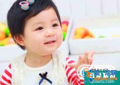 增強(qiáng)孩子人際交往能力的方法有哪些？？