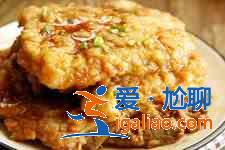 紅燒大排的做法？