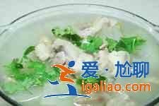 肘子的家常做法？