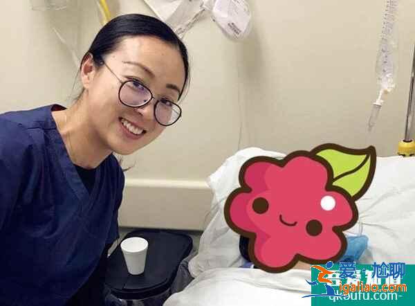 國人去做試管嬰兒，可以享受到哪些服務？？
