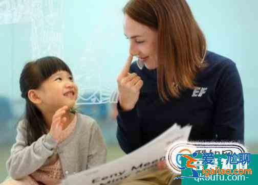 孩子在國外上學(xué)課堂上不喜歡舉手發(fā)言怎么改善？？