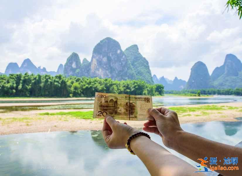 陽(yáng)朔兩日游怎么玩，陽(yáng)朔兩日游路線安排，陽(yáng)朔兩日游玩攻略？