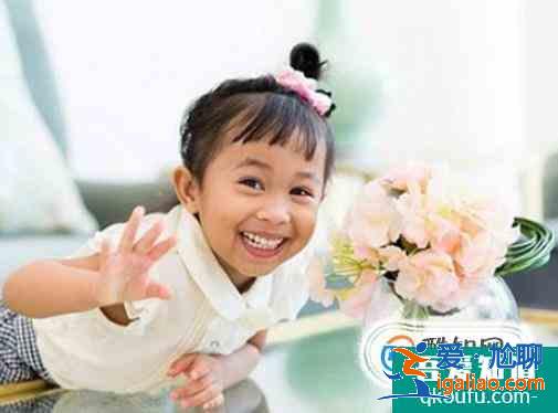 增強(qiáng)孩子人際交往能力的方法有哪些？？