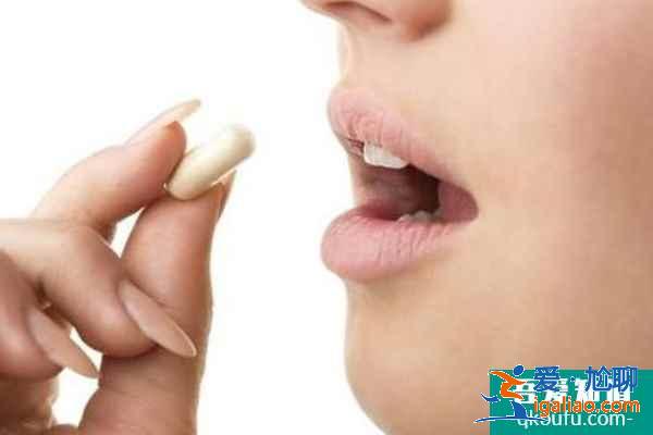 女性患有高血壓，赴美做試管嬰兒如何實(shí)現(xiàn)好孕優(yōu)生？？