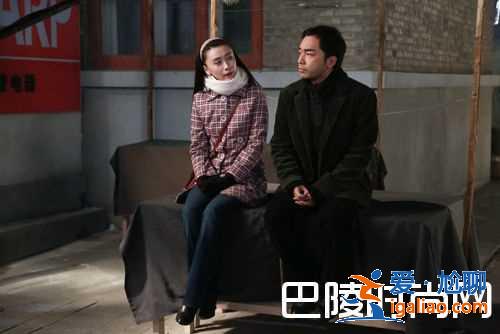 《溫暖的弦》杜心同誰演的？扮演者馬秋子個人資料背景介紹？