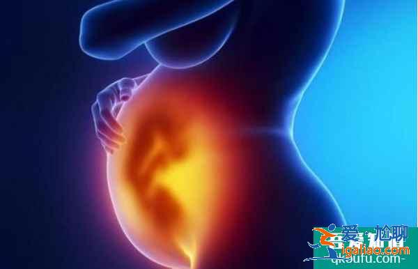 女性患有高血壓，赴美做試管嬰兒如何實(shí)現(xiàn)好孕優(yōu)生？？