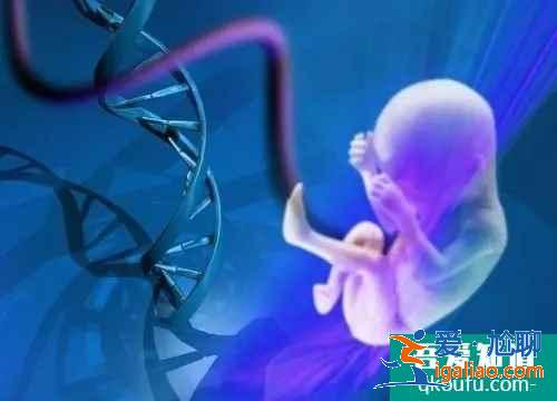 凍胚適合什么樣的子宮內(nèi)膜？