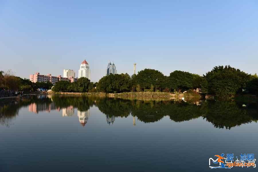 去福州一日游怎么安排，福州一日游去哪里，福州一日游路線規(guī)劃？