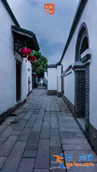 去福州一日游怎么安排，福州一日游去哪里，福州一日游路線規(guī)劃？