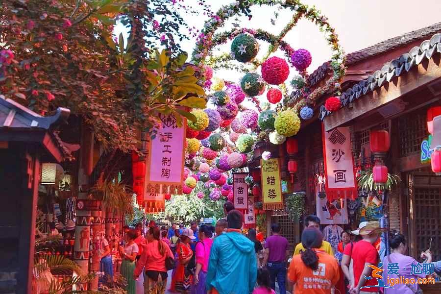 帶孩子去三亞玩什么，三亞親子游必去景點(diǎn)，三亞適合小孩玩的地方？