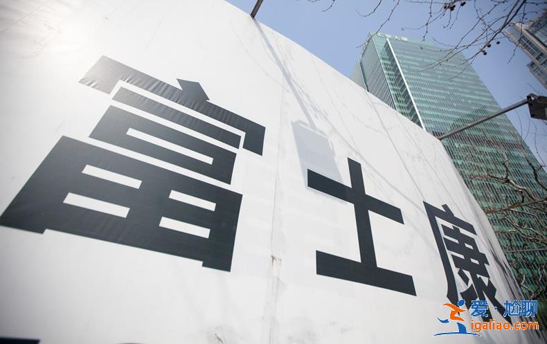 富士康確診了多少例 人民日報(bào)如何評價(jià)鄭州富士康疫情的？