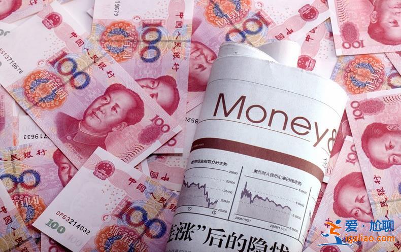 首富鐘睒睒的“財富密碼” 鐘睒睒身價多少億？？