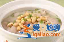 豬蹄的做法大全？