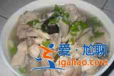 豬腳怎么做好吃？
