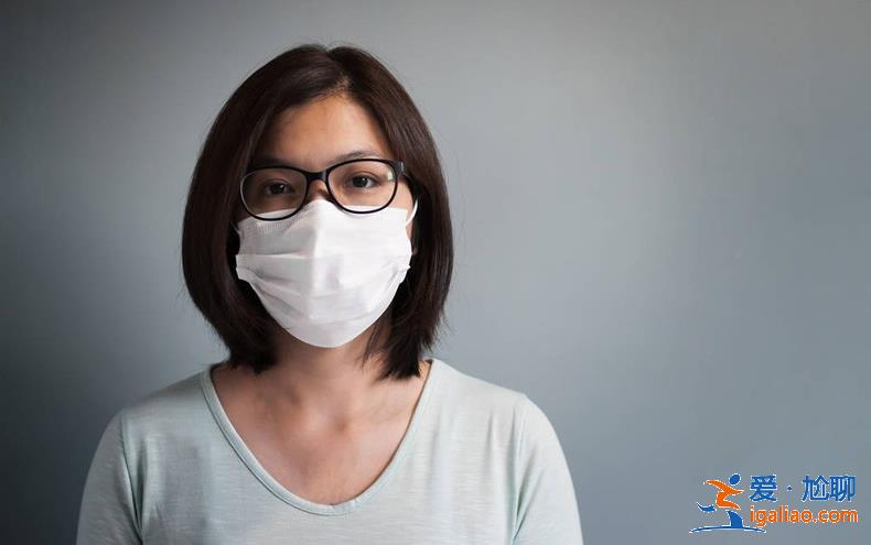 成都目前哪些地方封了 人民公園發(fā)現(xiàn)疫情了嗎看最新通報(bào)？