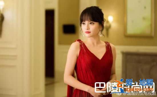 《溫暖的弦》結(jié)局是什么？留睿和溫柔在一起了嗎？