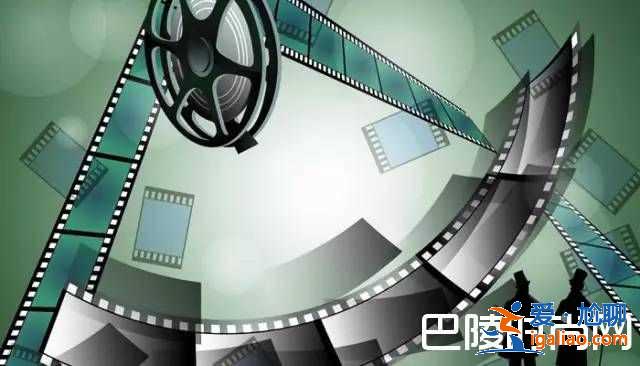 中國著名的影視宣傳公司有哪些？？