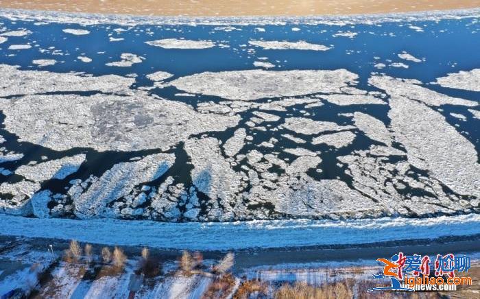 今年“雙十一” 多地有一場初雪待查收？
