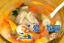 豬腳怎么做好吃？