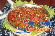 辣椒炒肉的做法？