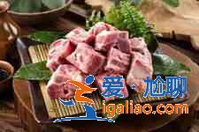 龍骨湯的做法？