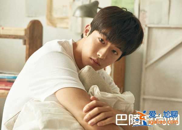 韓劇過來抱抱我什么時(shí)候更新？哪里可以看？