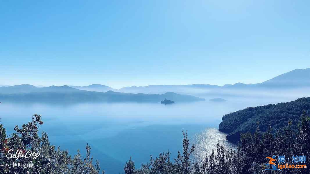 麗江瀘沽湖怎么玩合適，麗江瀘沽湖要玩多久，麗江瀘沽湖游玩攻略？