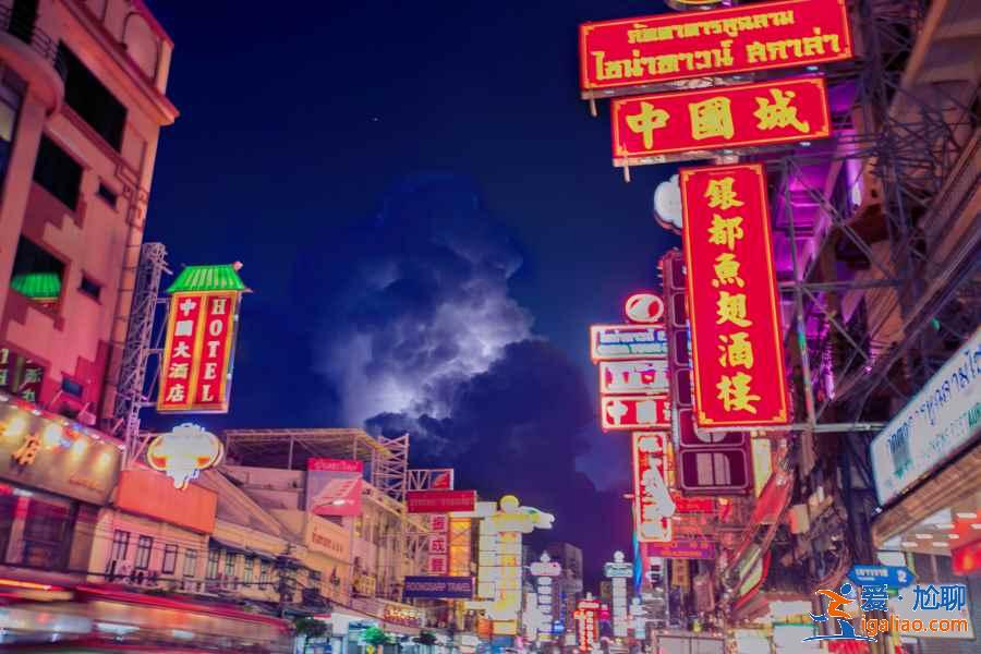 曼谷兩日游怎么玩，曼谷兩日游玩路線推薦 曼谷兩日游攻略？