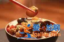土豆豆角燉肉？