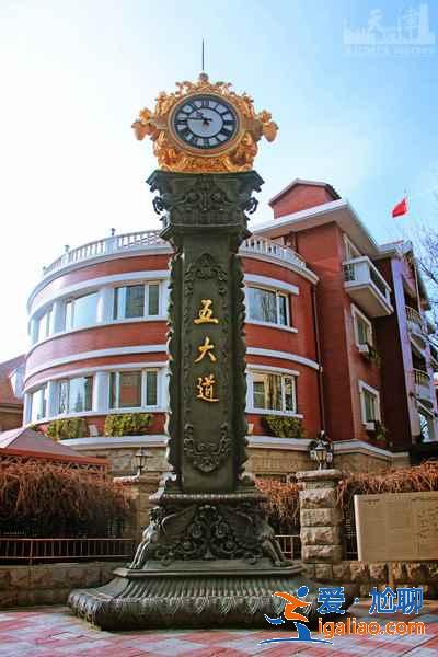 天津兩日游怎么玩？天津日游怎么安排？天津兩日游玩攻略？
