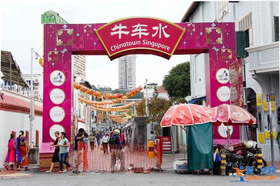 新加坡市區(qū)一日游怎么玩，新加坡市區(qū)一日游路線安排，新加坡市區(qū)經(jīng)典一日游玩攻略？