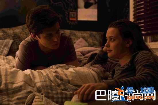 《愛你西蒙》和誰在一起了？搞的主角出柜了？