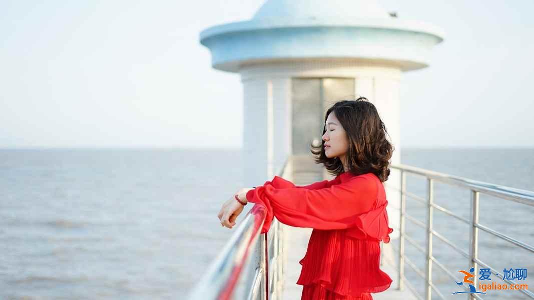 珠海值得去的海島有哪些，珠海出海游有哪些景點推薦？