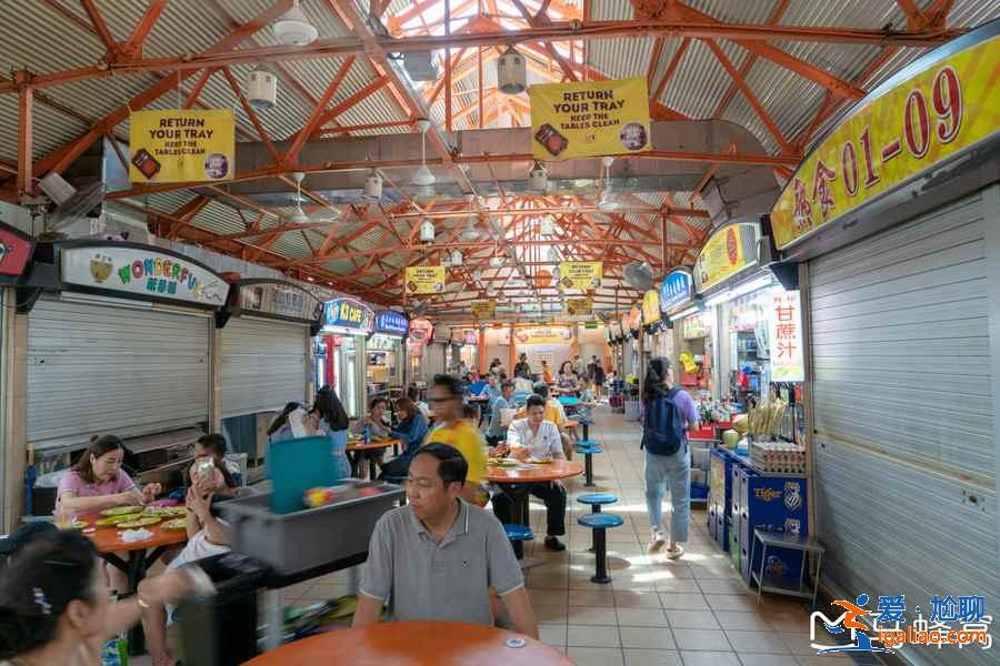 新加坡市區(qū)一日游怎么玩，新加坡市區(qū)一日游路線安排，新加坡市區(qū)經(jīng)典一日游玩攻略？