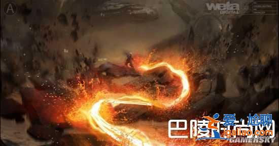 《復(fù)仇者聯(lián)盟3》結(jié)局是什么意思？結(jié)局彩蛋及票房預(yù)測(cè)？