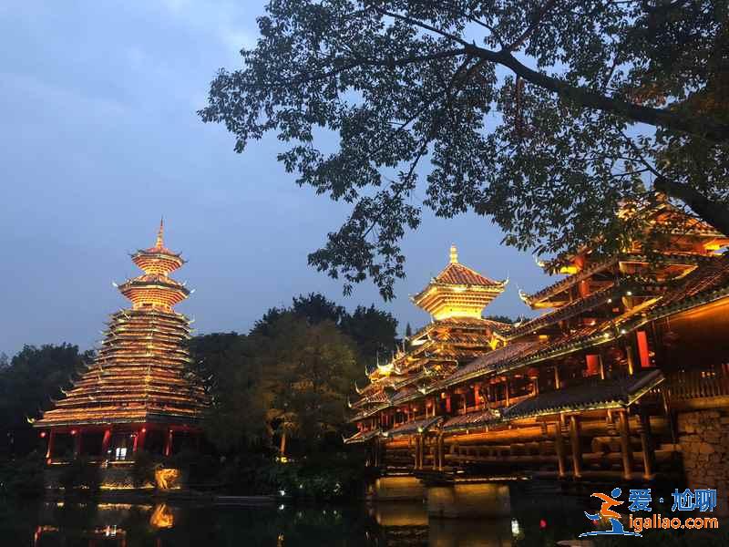深圳地鐵1號(hào)線上有哪些景點(diǎn)，深圳哪些景點(diǎn)離得近，深圳地鐵1號(hào)線景點(diǎn)整理？