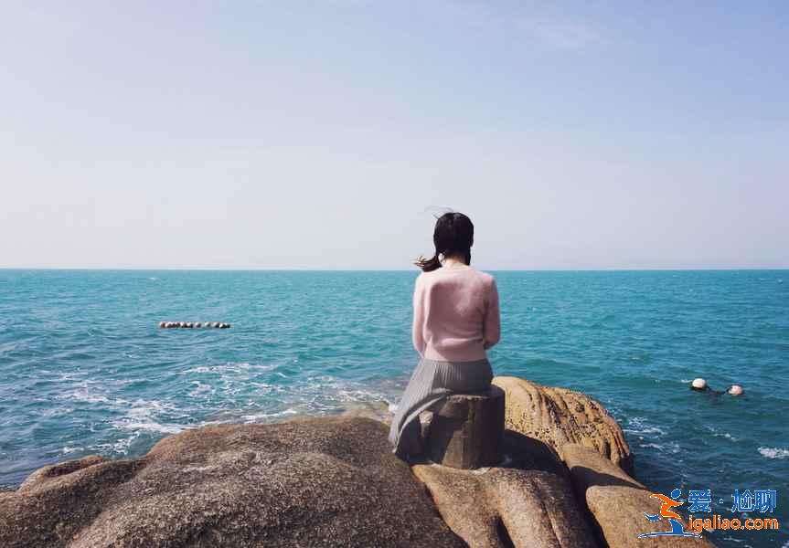 珠海值得去的海島有哪些，珠海出海游有哪些景點推薦？