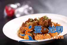 紅燒排骨的家常做法？