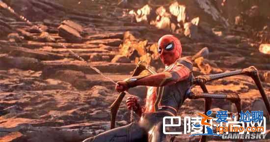 《復(fù)仇者聯(lián)盟3》結(jié)局是什么意思？結(jié)局彩蛋及票房預(yù)測(cè)？