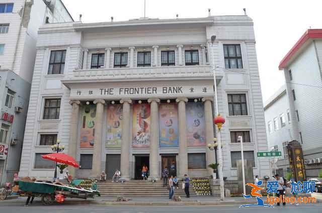 沈陽三日游怎么玩，沈陽三日游路線安排，沈陽三日游玩攻略？