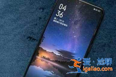 oppoa95電話卡怎么安裝？