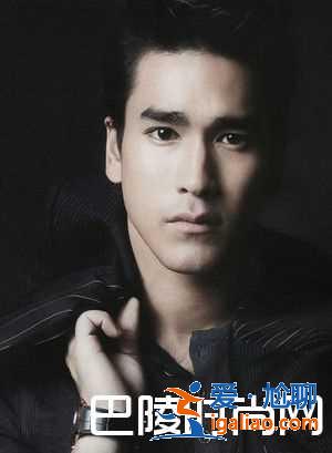 泰劇公主羅曼史什么時(shí)候播？演員表介紹？