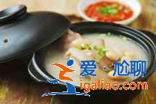 豬蹄怎么做好吃？