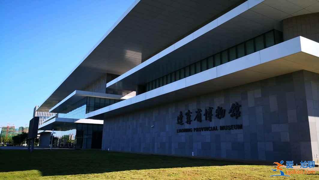 沈陽三日游怎么玩，沈陽三日游路線安排，沈陽三日游玩攻略？