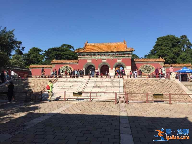 沈陽三日游怎么玩，沈陽三日游路線安排，沈陽三日游玩攻略？